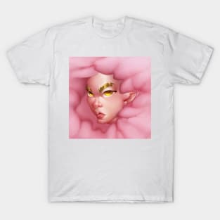 Pinksh T-Shirt